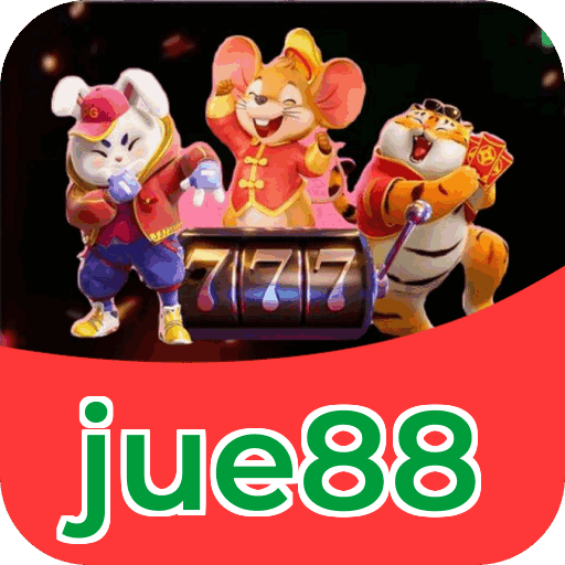 jue88