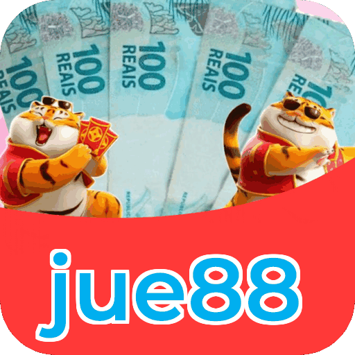 jue88