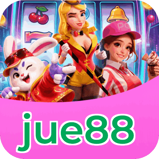 jue88
