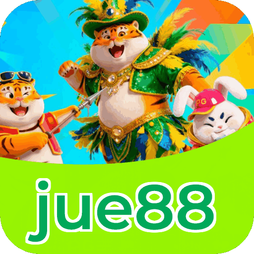 jue88