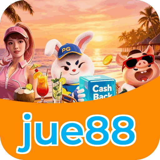 Requisitos do APK da jue88 para Android