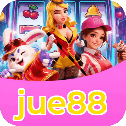 jue88