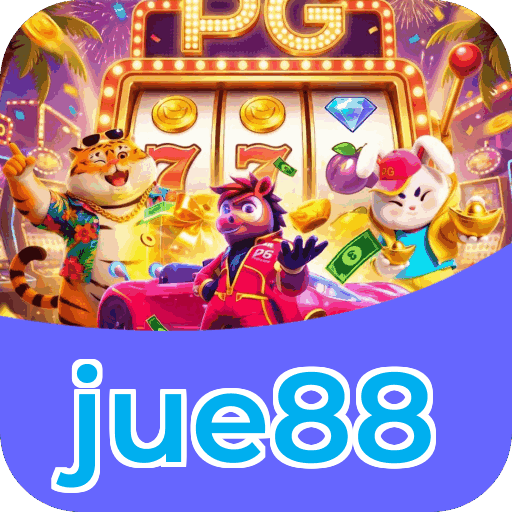 Requisitos do APK da jue88 para Android