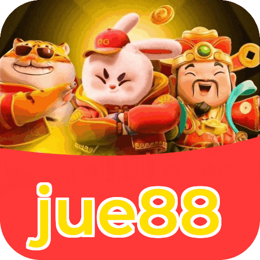 Comparação APP mobile vs versão web da jue88
