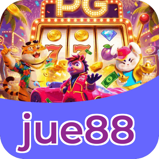 jue88 - Tempos de saque PIX verificados e estatísticas de pagamento