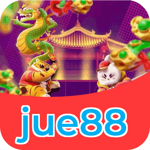 jue88