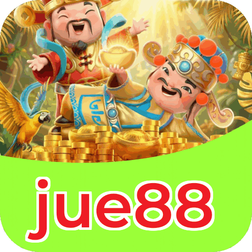 jue88