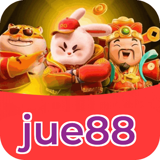 Requisitos do APK da jue88 para Android
