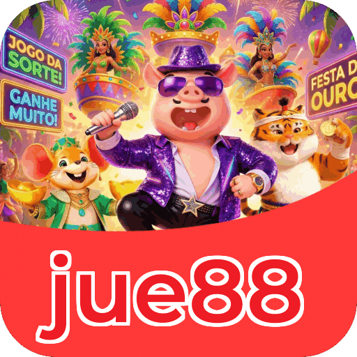 jue88