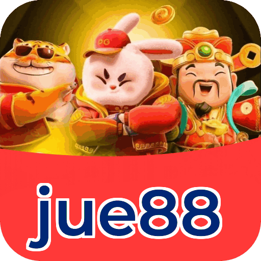 jue88