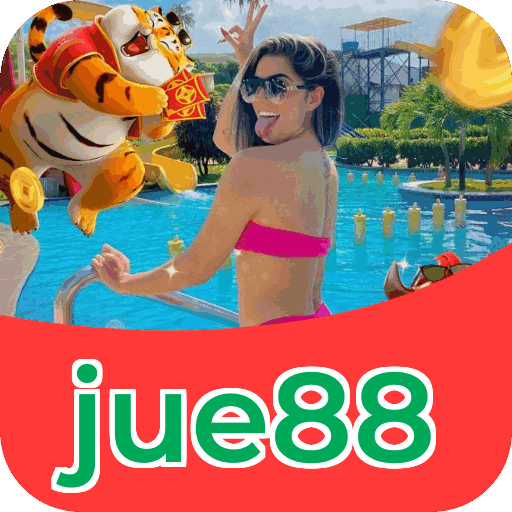 jue88 - Tempos de saque PIX verificados e estatísticas de pagamento