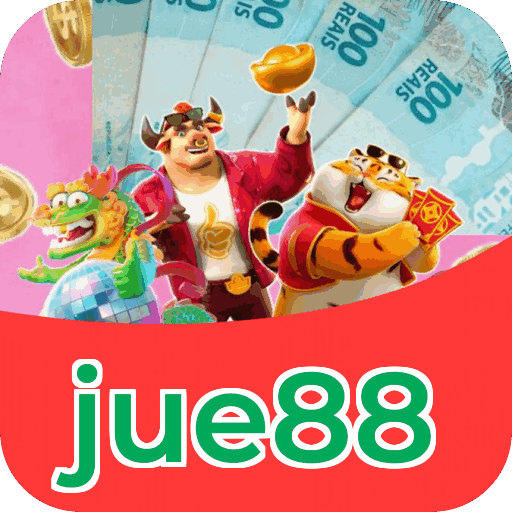 jue88