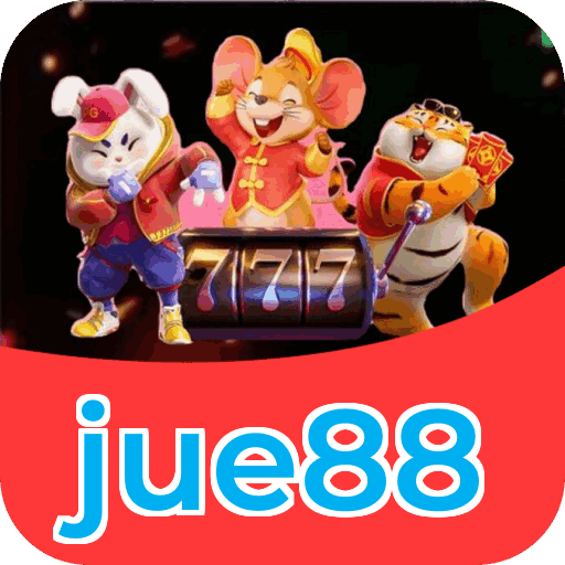 Requisitos do APK da jue88 para Android