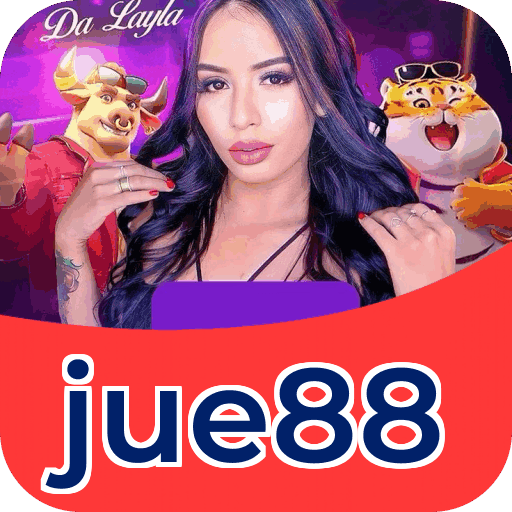 jue88