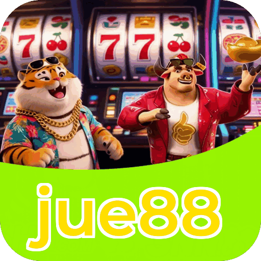 jue88 - Tempos de saque PIX verificados e estatísticas de pagamento
