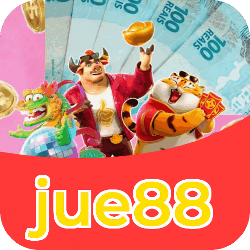 jue88
