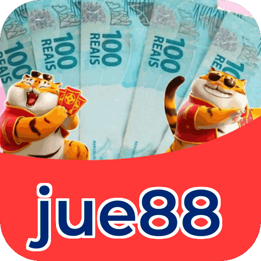 jue88