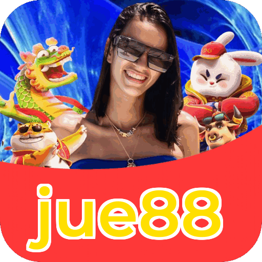 jue88