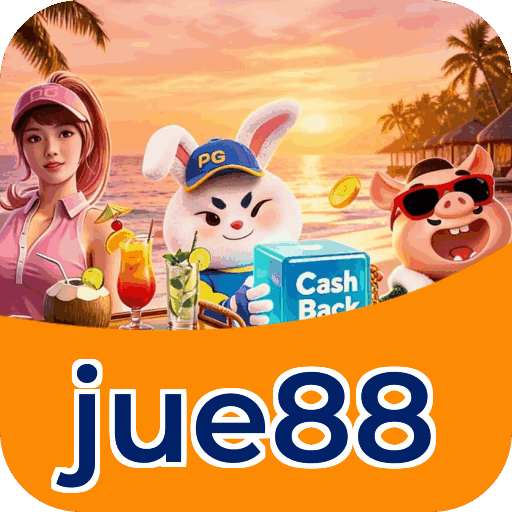 Requisitos do APK da jue88 para Android