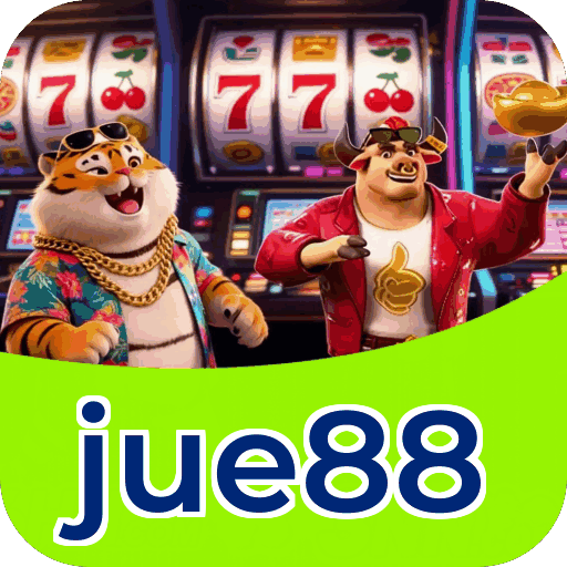 Requisitos do APK da jue88 para Android