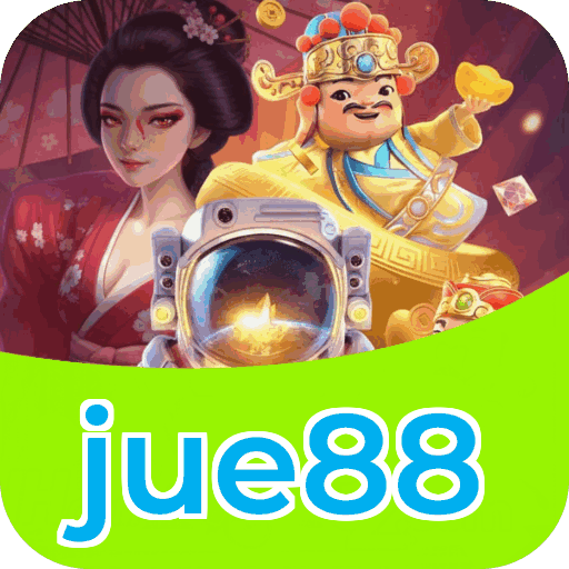 jue88