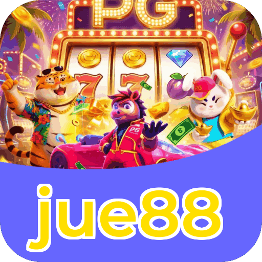 Requisitos do APK da jue88 para Android