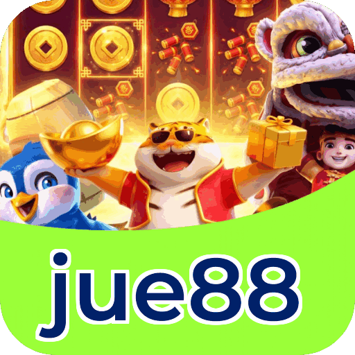 Requisitos do APK da jue88 para Android